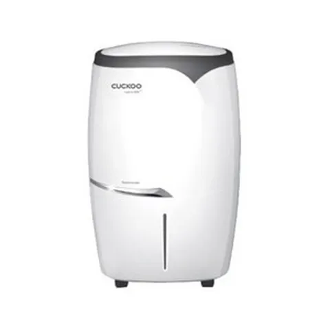 [무료방문설치] 쿠쿠 인스퓨어 공기청정 제습기 DH-Z16AF45F/1년AS무상