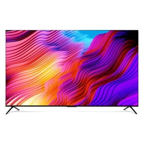 215cm 4K UHD TV 농협 하나로마트 판매모델 NH850UHD, 벽걸이형