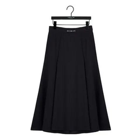 세루티1881 89000 23SUMMER 스커트