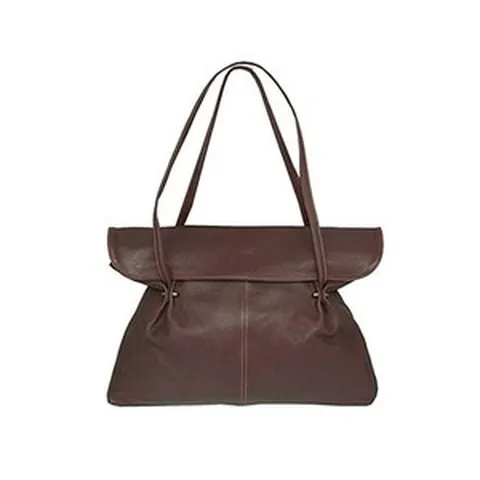 보욜라 BOJOLA 피렌체 숄더백