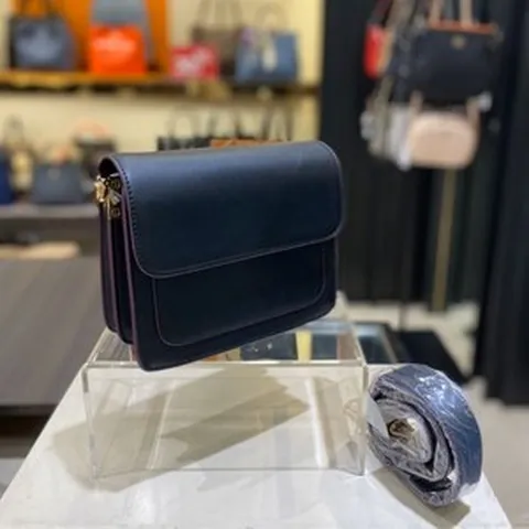 에스콰이아(소노비) 크로스백 SV0SHB810BK(3321771) 백화점