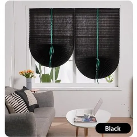 쿠팡 광고세트(8%)