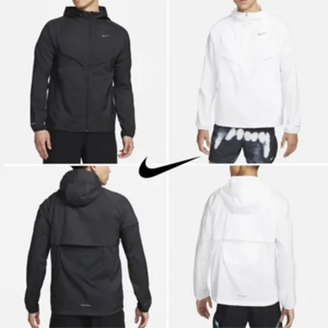 백화점 정품 나이키 윈드러너 남성 러닝 얇은점퍼 바람막이 자켓 후드 집업 후디 잠바 간절기 스포츠웨어 윈드브레이커 트레이닝복