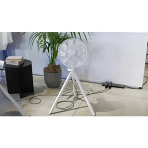 발뮤다 그린팬 스튜디오 선풍기