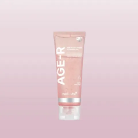 스킨케어 에이지알 콜라겐 부스터 젤 100ml 1개 탄력 광채 세럼 핑크빛 미백 주름개선 기능성화장품(4739336), 스킨케어 에이지알 콜라겐 부스터 젤 100ml 1개 탄