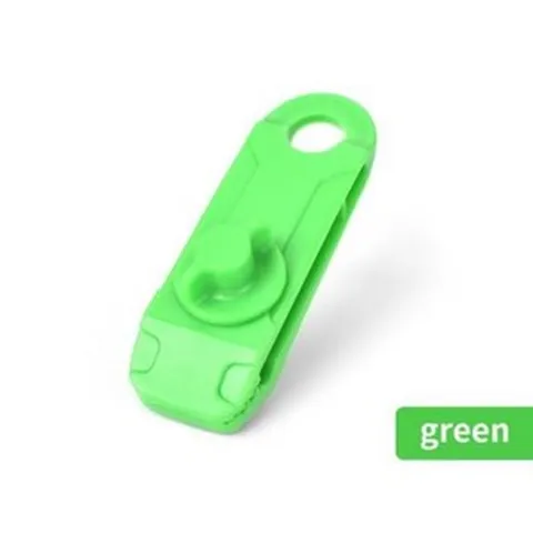 쿠팡 광고세트(7%)