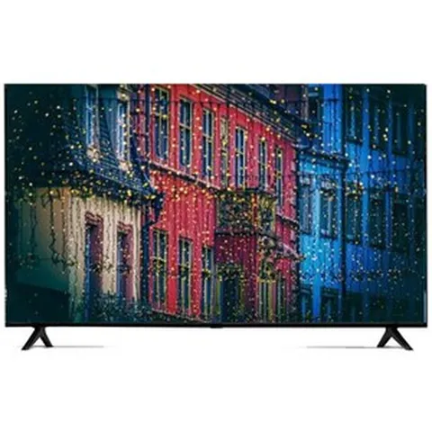 대기업패널 42인치 LED TV FHD급 1등급 스피커HDMI USB리모콘, 42인치LEDTVFHD