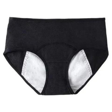 쿠팡 광고세트(8%)