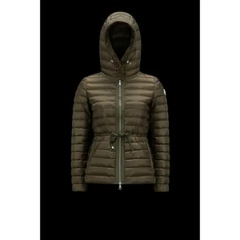 몽클레어 여성 점퍼 RAIE 라이에 쇼트 패딩 재킷 I20931A1030053048838