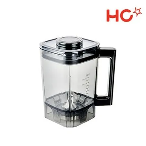 해피콜 HC해피콜 엑슬림 뉴트로 맥스 멀티 컨테이너, 없음