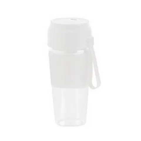 니봇 데일리 무선 텀블러 믹서기 JSK-21039