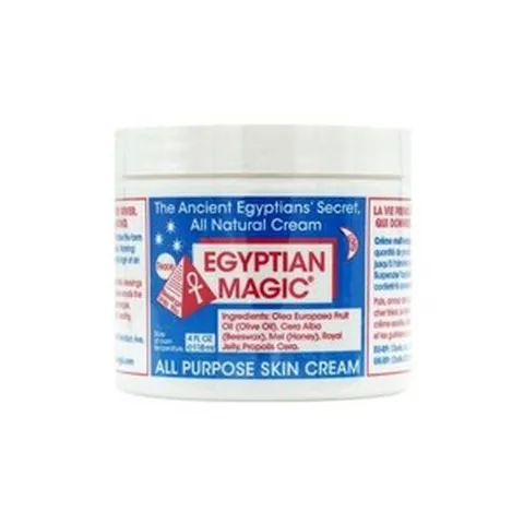 Egyptian Magic 이집션 매직 이집션 매직 다목적 스킨 크림 118 ml