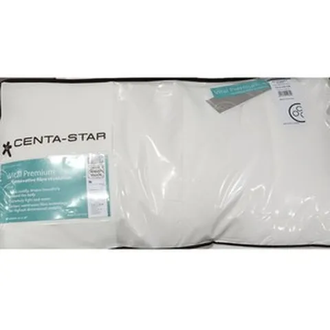 코스트코 센타스타 바이탈 프리미엄 이불 싱글사이즈 155X200cm CENTA STAR