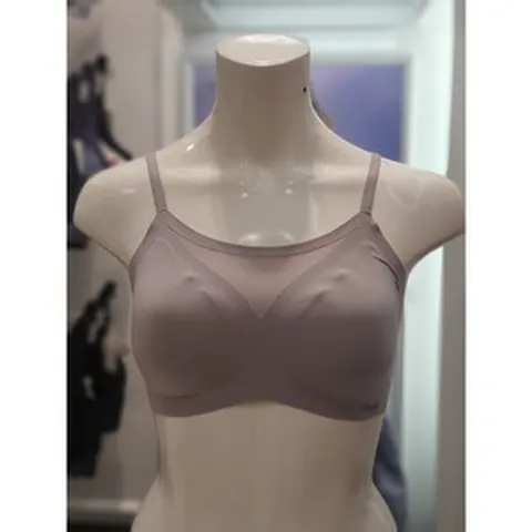 트라이엄프슬로기제로필에어브라렛SLCS88346 Q91113675