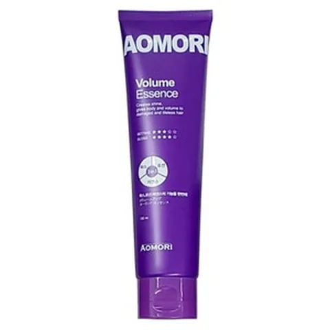 볼륨에센스 150ml 가볍고 부드러운 셋팅력 컬링에센스 7704717, 1개