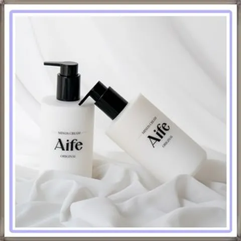 (임상완료)300ml 대용량 셀룰라이트 다이어트 슬리밍 마이너스 보습 임산부 괄사 크림, 1개, 300ml