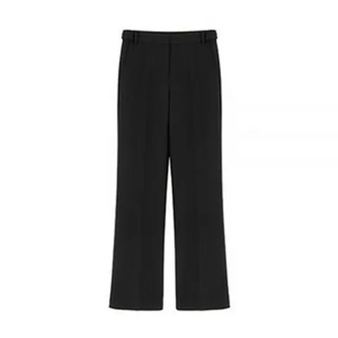 셀렙샵에디션 네플멤 혜택 셀렙샵 에디션 가을 셋업 팬츠