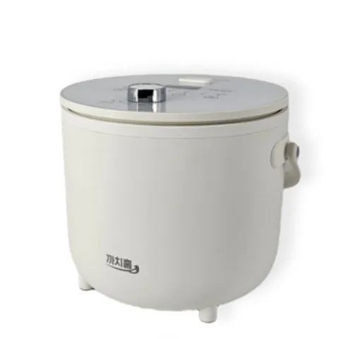 [씨엔쇼핑_TV홈쇼핑] 까치홈 저당 밥솥 당뇨 다이어트 당질저감 저칼로리 저당밥솥