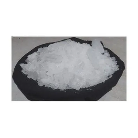 빈 칼미 쇼라 | 칼미 소다 칼미 쇼라 - 칼미 슈라 - 칼미쇼라 - 질산칼륨(100 GMS), 100g, 1개