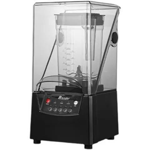 진공블렌더 닌자 얼음 믹서기 업소용 갈리는 스무디 초고속 푸드프로세서 다용도 블랜더