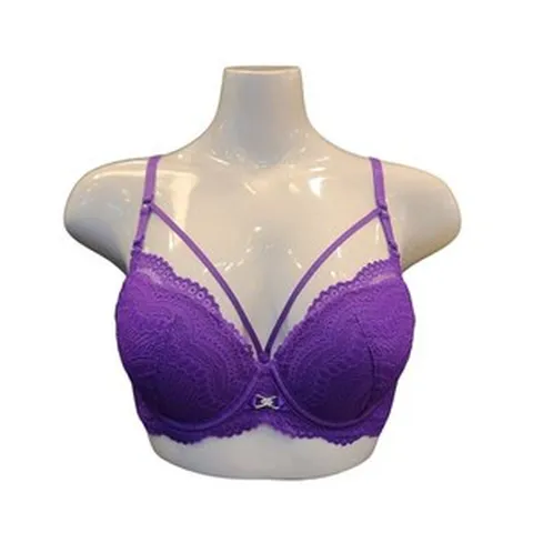 NC울산성남 솔브 이벤트속옷 초커브라 큰컵브라 (상하 각각구매) SBRD355 SPTD355 SMPD355