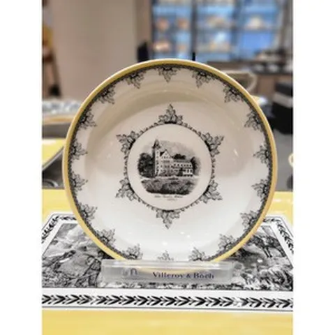 빌레로이앤보흐 아우든 메종 코리안볼 16cm 찬기(10842536), 빌레로이앤보흐 아우든 메종 코리안볼 16cm 찬기(10