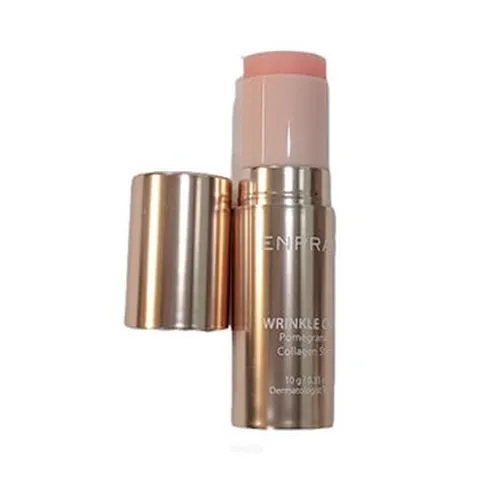 엔프라니 링클케어 석류 콜라겐 스틱