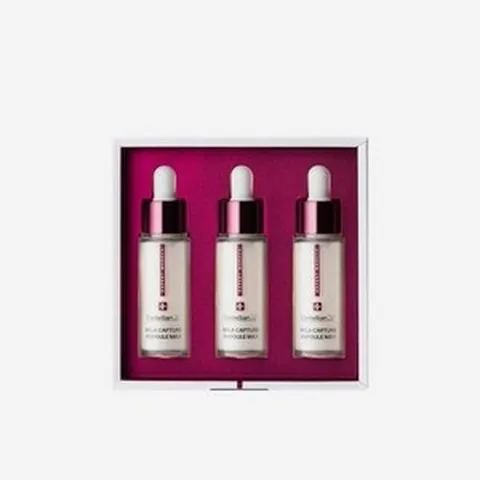 센텔리안24 동국제약 마데카 멜라캡쳐 기미 앰플 맥스 15ml 3개 213437, 동국제약 시즌4