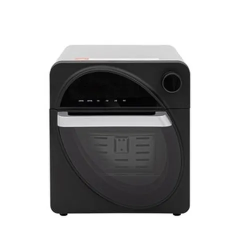 올 스텐 에어프라이어 오븐 14.5L