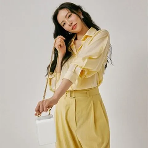 레이지썸머 스위치백 크로커 오프화이트 LSSS21B004OW