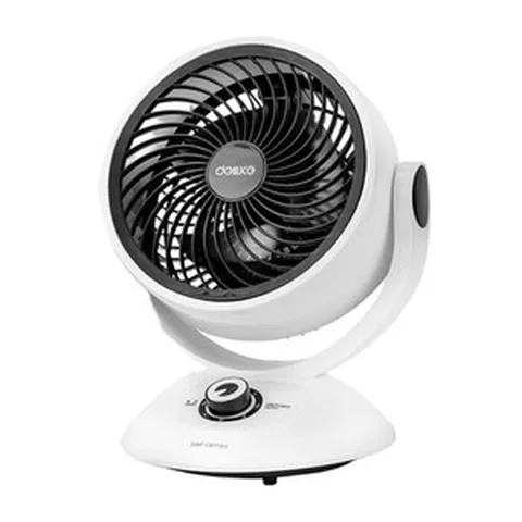 니코서큘레이터 DWFC801WS