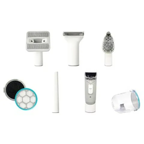 럽마이펫전용 구성품구매 럽마이펫칼날/럽마이펫필터/럽마이펫클리퍼/럽마이펫 부속품 외, 1개