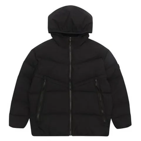 [인천점 에스핏]23년겨울 신상품 57% 특가세일~!! 신소재인 덕파이 점퍼로 가볍고 따뜻한 중기장 점퍼로 간절기까지 데일리로 입을수 있는겨울 중경량 점퍼 SJX710MFJP05