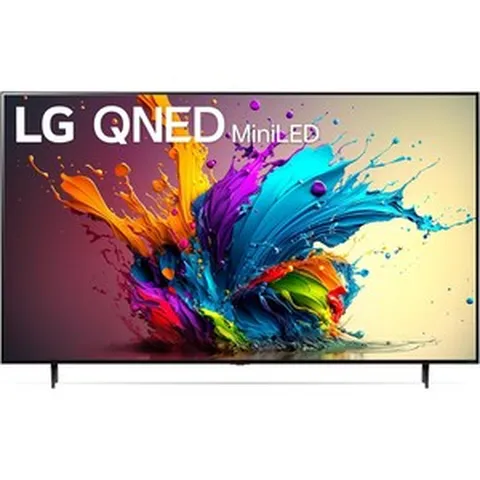 AS 5년 가능 LG 86인치 86QNED90TUA QNED MiniLED TV 86QNED91TKA 로컬변경가능, 스탠드, 86QNED90TUA / 86QNED91TKA