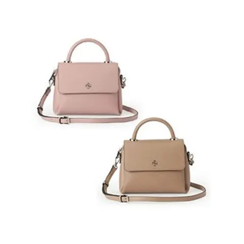 소노비 여성 사첼백 DFHB711_712