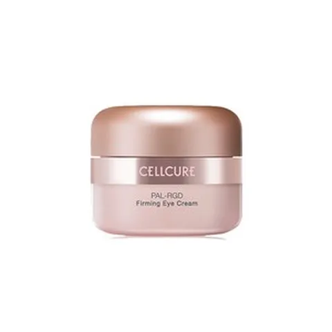 셀트리온 셀큐어 팔알지디 엑스트라 퍼밍 아이크림 20ml + 셀트리온 아이앤 핸드크림 60ml