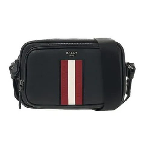 [라벨루쏘] [발리] MAKEBA 46R 메케바 크로스백