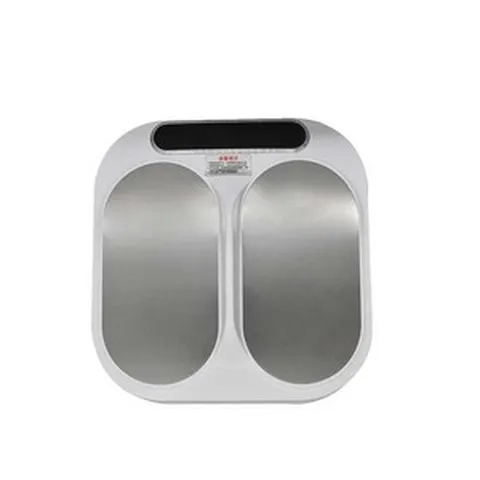 올리라이프 Olylife TERAP90 혈액순환 테라 마켓장 메가미터 공명 미국, 1개