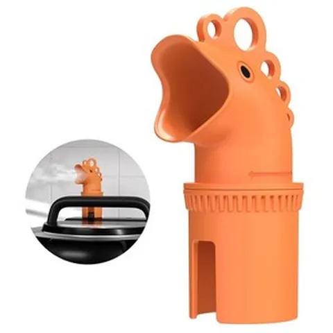 스팀 릴리즈 다이버 압력 방출 액세서리 인스턴트 팟 스팀 다이버터 키친 Instant Pot Duo 2.8L(3쿼트)/6쿼트/8QT/Duo Max Ninja Foodi와 호환, 스팀 릴리즈 다이버, 압력 방출 액세서리, 인스턴트 팟