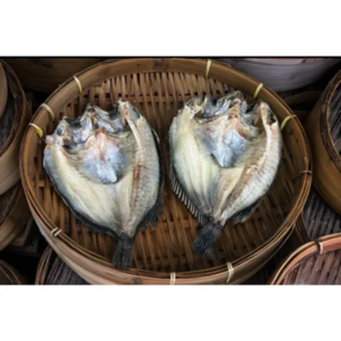 어마니수산 우럭반건조 국내산 생선 2마리(1마리당500g), 1개