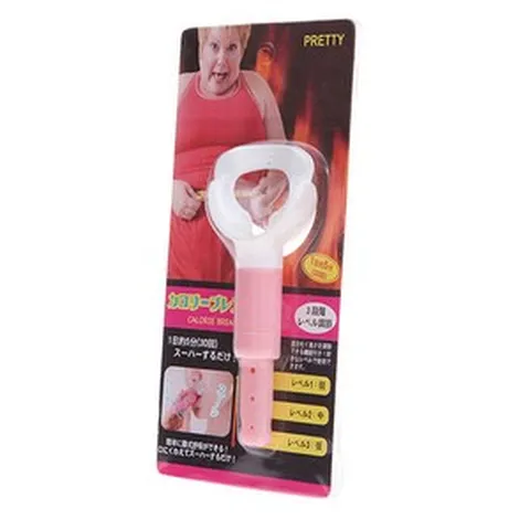 강력추천 효과만점 뱃살쏙쏙 복식호흡유도기 호흡다이어트 복식호흡기 숨쉬기다이어트 살빼기 뱃살빼는법 뱃살제거 셀룰라이트 내장지방 얼굴살빼기 체지방감소 배살빼는법 여자복근운동 복부지방제거 내장지방제거 복부비만운동 다이어트운동 단기간살빼기 쉬운다이어트 똥배 복부관리 복부비만, 1개