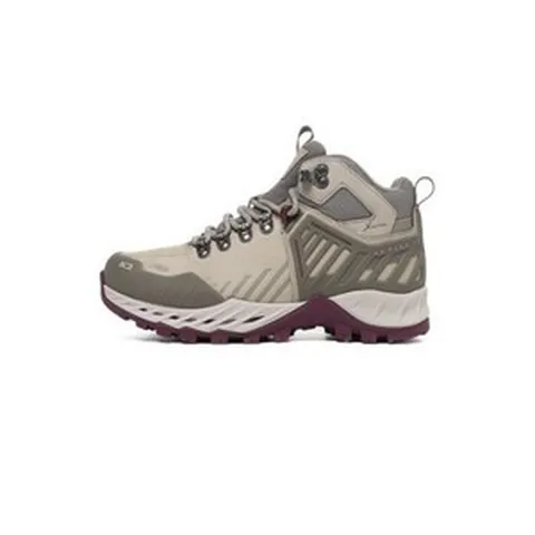 (국내 백화점 정품) K2 여성 고어텍스 등산화 캐스트