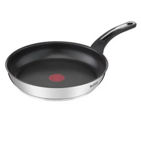 테팔 이모션 프라이팬, 28cm, 5개