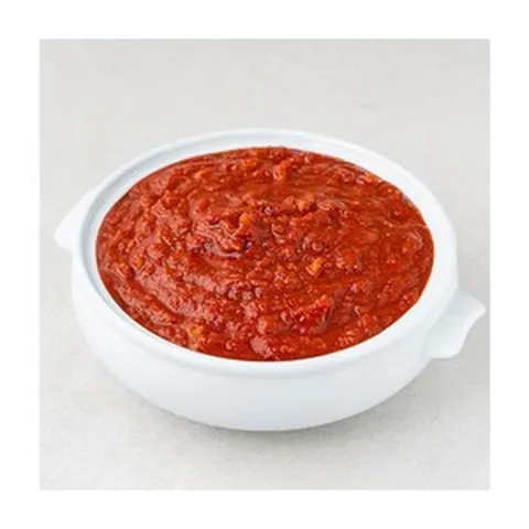 예소담 특김칫소, ONE COLOR, 4KG  1개