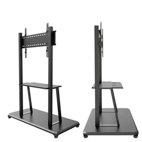 라이브 방송용 모니터 수직 라이브커머스 쇼핑 화면, 1700 모델 32-65인치