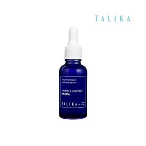딸리까 스킨텔리전스 하이드라 하이드레이팅 세럼, 1개, 30ml