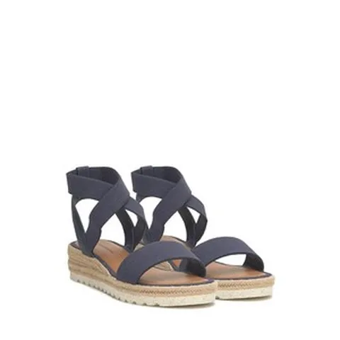 [Lucky brand] 럭키 브랜드 팀바