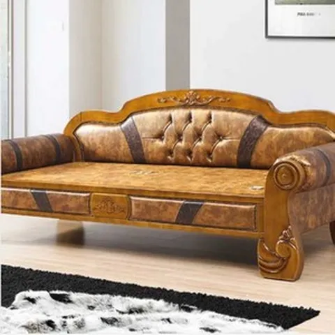 [부산예지가구]1 2카우치돌흙소파 황토볼세라믹청옥황옥 숯울산창원거제도 양산김해진주남해사천, 에어편백