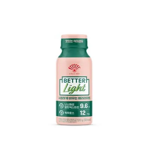 수제영양밥120g 12개, 120g