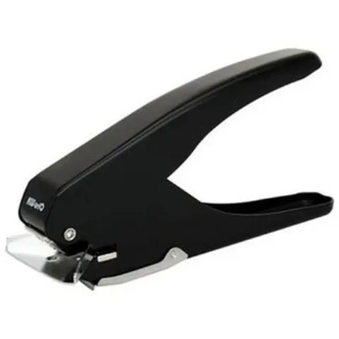 해외구매대행 제품안내 자동명함절단기 명함슬리터 카드절단기 종이절단 R5 모따기 명함 코너 트리머 사진 커터 커브드 엣지 종이 커팅 머신 사무용품 주문 전 확인사항 안내, 없음, 1) R5